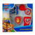Дитячий ігровий набір "Снаряження рятувальної місії" Paw Patrol 1500048 Дитячий ігровий набір "Снаряження рятувальної місії" Paw Patrol 1500048
