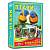 Гра Супер Лото. Птахи Київська фабрика іграшок 81930