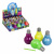 Лизун-соплі Crazy Slime Fluoric: Лампочка (укр) Dankotoys SLM-07-01U Лизун-соплі Crazy Slime Fluoric: Лампочка (укр) Dankotoys SLM-07-01U