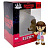 Ігрова фігурка FUNKO MINI VINYL FIGURES серії Дивні дива S4 (ELEVEN) Funko 64911