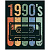 Картина за номерами 1990's Riviera Blanca RB-0549