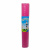 Килимок для йоги/фітнесу, рожевий MIC BT-SG-0018