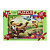 Пазли , 120 елементів Dankotoys C120-32-06