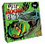 Набір-сюрприз Dino Boom Box, укр Dankotoys DBB-01-01U