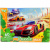Пазли 60 ел. максі ГОНКА Dankotoys Mx60-10-01,02,03,04...16