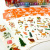 Подарунковий набір "Різдвяне диво: Чарівний Подарунок" gift-box-christmass-5kids