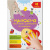 Книга Малюємо пальчиками, долоньками й кулачками. Рибка (укр) Crystal Book F00029742 Книга Малюємо пальчиками, долоньками й кулачками. Рибка (укр) Crystal Book F00029742