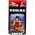 Фігурка героя ROBLOX, 9 см (ВИД 4) MIC WL24020