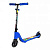 Самокат двоколісний Carrello (синій) Carrello C1