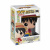 Ігрова фігурка аніме Funko POP! серии One Piece - Monkey D. Luffy Funko 5305 Ігрова фігурка аніме Funko POP! серии One Piece - Monkey D. Luffy Funko 5305