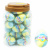Іграшка-антистрес Lovin Fluffy #Ukraine Окто 81004