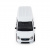 Автомодель Ford Transit Connect TechnoDrive 250386W масштаб 1:43 Автомодель Ford Transit Connect TechnoDrive 250386W масштаб 1:43