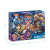 Пазл Paw Patrol. Jungle Pups (60 елем) Dodo 200532