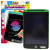 Планшет для малювання LCD Tablet (10), зелений Wtoys 16430