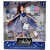 Лялька Atinil 28 см, в коробці MIC WX131-2 Лялька Atinil 28 см, в коробці MIC WX131-2