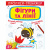 Прописи-тренажер: фігури і лінії, укр Crystal Book F00026388