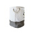 Кошик для іграшок та білизни "Hello cute animals Сова" MGZ-1006(Grey) 35 х 40 см Кошик для іграшок та білизни "Hello cute animals Сова" MGZ-1006(Grey) 35 х 40 см