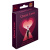 Гра-квест Quest Love (укр) з завданнями Dream Group 2292_C Гра-квест Quest Love (укр) з завданнями Dream Group 2292_C