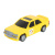 Авто-мерс, Wader / 35 / жовтий Wader 39004 Авто-мерс, Wader / 35 / жовтий Wader 39004