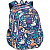 Рюкзак молодіжний Spiner OH MY DEAR (41x30x13 см) CoolPack F001664