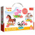 Пазли Baby Classic: На фермі Trefl 36127 Пазли Baby Classic: На фермі Trefl 36127