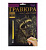 Гравюра Golden Metallic: Єнот (А5) Dankotoys ГР-А5-02-01,0