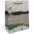 Пакет подарунковий (23х10х18 см), вид 4 MIC M48887
