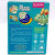 Pintietie 3D конструктор-сюрприз ДИНОЗАВРИ Pintietie PTA0203S Pintietie 3D конструктор-сюрприз ДИНОЗАВРИ Pintietie PTA0203S