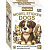 Pintietie 3D конструктор-сюрприз МАЛЕНЬКЕ ЩЕНЯТКО Pintietie PTA0207S