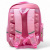 Рюкзак шкільний, 32×41×15 см (РОЖЕВИЙ) MIC C72821