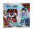 Трансформер Athlon Robot, вид 6 Star Toys Q1916