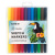 Скетч маркери, набiр 12 шт. Kite K22-044