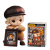 Колекційна іграшка Вінтажний магазин Pop Top 52Toys 24CB566NK04 серії NOOK