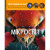 Книга Мир вокруг нас. Мікросвіт укр Crystal Book F00020425