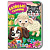 Книжка-картонка з оченятами Дитяча бібліотека.Свійські тварини Кредо 215026