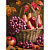 Картина за номерами "Осінні фрукти" KHO5725, 30x40 см