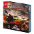 Настільна тактична гра Tanks Battle Royale, укр MiC G-TBR-01-01U