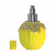 Дитяча лялька Хлоя Лав Perfumies 1266 з аксесуарами Дитяча лялька Хлоя Лав Perfumies 1266 з аксесуарами