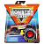 Машина Monster Jam MIC 3013A-2