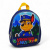 Дитячий рюкзачок Щенячий патруль. Гончик, 28 см Країна іграшок PL82315