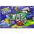Пазли Ретроавто (30 елементів) Danko toys Mx30-07-01,02,03,04...16