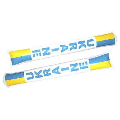 Палиця - стукалка Шартэ 151400000000135