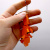 3D Брелоки MINECRAFT / МАЙНКРАФТ FOX/ ЛИСИЧКА KEYCHAIN, 3D друк OYTOY 01005100 3D Брелоки MINECRAFT / МАЙНКРАФТ FOX/ ЛИСИЧКА KEYCHAIN, 3D друк OYTOY 01005100