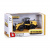 Автомодель серії Construction - ЕКСКАВАТОР NEW HOLLAND W170D Автомодель серії Construction - ЕКСКАВАТОР NEW HOLLAND W170D