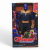 Фігурка супергероя Super Hero 29 см (Танос) MIC D558-3/D558-2/D558-1/D558