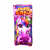 Кінетичний пісок Magic Pony Sand Dankotoys MPS-01-01,02,03,04