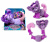 Іграшка Cuddlez Puppy MiC 800-28 Іграшка Cuddlez Puppy MiC 800-28