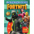 Розмальовка із завданнями Fortnite + 114 наліпок (укр) Jumbi G24-39 Розмальовка із завданнями Fortnite + 114 наліпок (укр) Jumbi G24-39