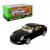 Машина мет. 1:32 Porsche 911 Carrera S Автопром 68374 Машина мет. 1:32 Porsche 911 Carrera S Автопром 68374