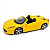 Колекційна автомодель FERRARI 18-36100-10 масштаб 1:43